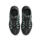 Big Kids' Nike P-6000 (GS) "Iron Grey Dark Smoke"