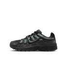 Big Kids' Nike P-6000 (GS) "Iron Grey Dark Smoke"