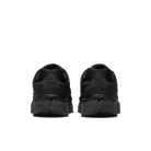 Men's Nike P-6000 SE "Black Reflective"