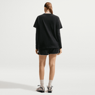 Women's Nike Sportswear Classic