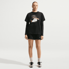 Women's Nike Sportswear Classic