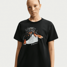 Women's Nike Sportswear Classic