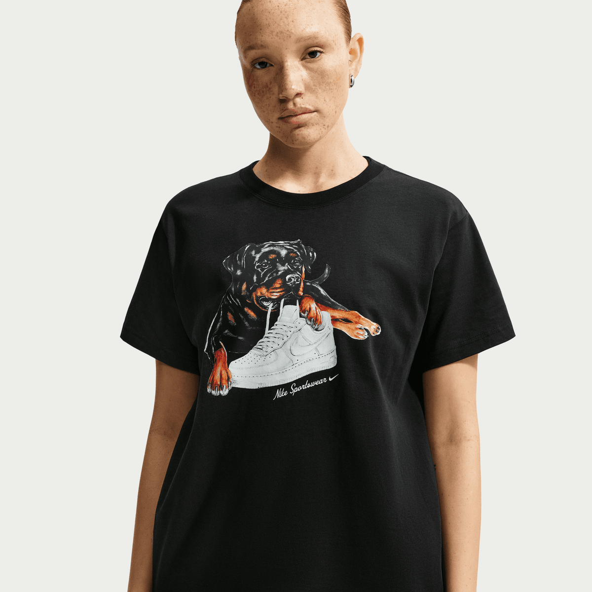 Women's Nike Sportswear Classic