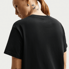 Women's Nike Sportswear Classic