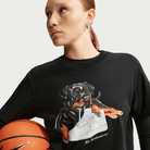 Women's Nike Sportswear Classic