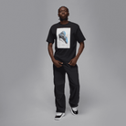 Men's Jordan Brooklyn T-Shirt