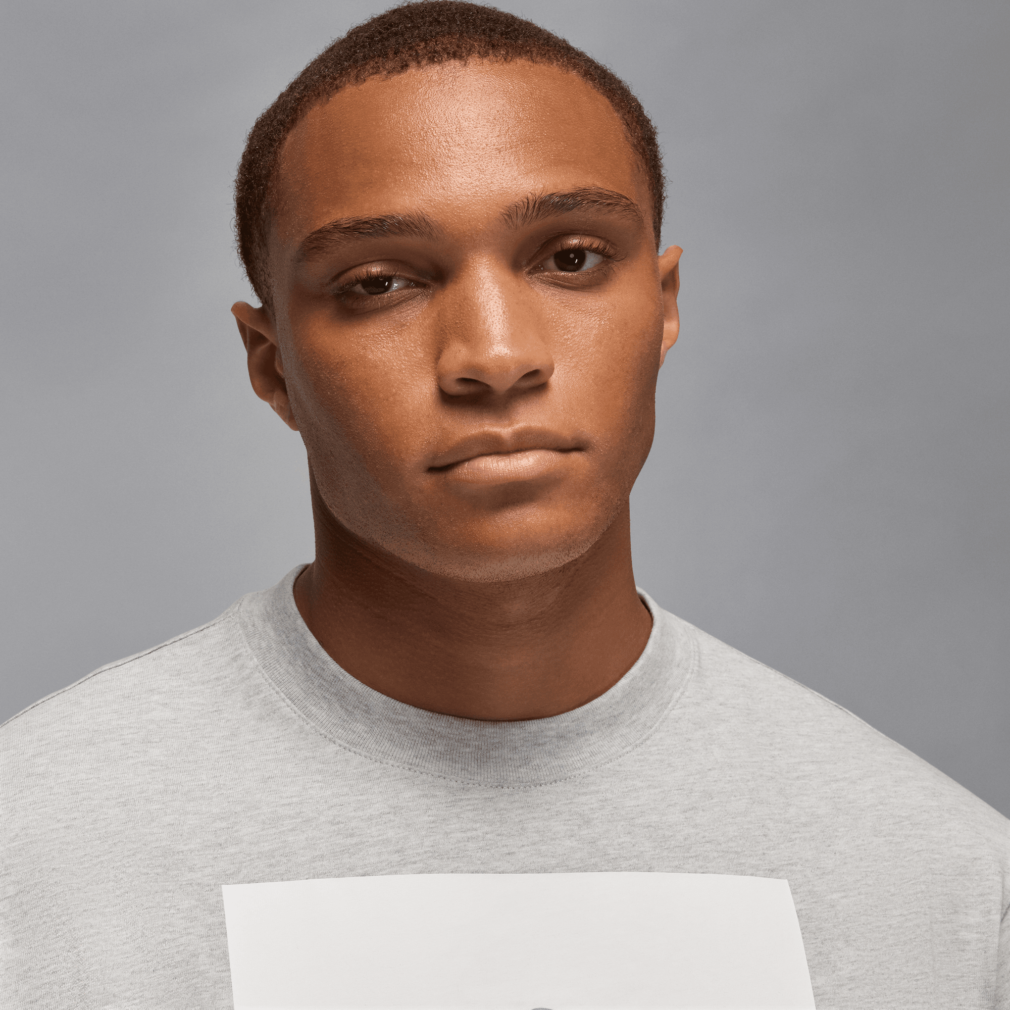 Men's Jordan Brooklyn T-Shirt