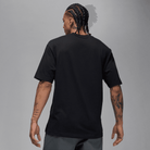 Men's Jordan Brand AJ11 T-Shirt