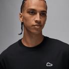 Men's Jordan Brand AJ11 T-Shirt