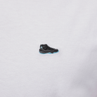 Men's Jordan Brand AJ11 T-Shirt