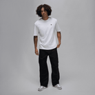 Men's Jordan Brand AJ11 T-Shirt