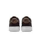 Women's Nike Air Force 1 '07