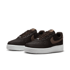 Women's Nike Air Force 1 '07