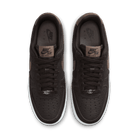 Women's Nike Air Force 1 '07