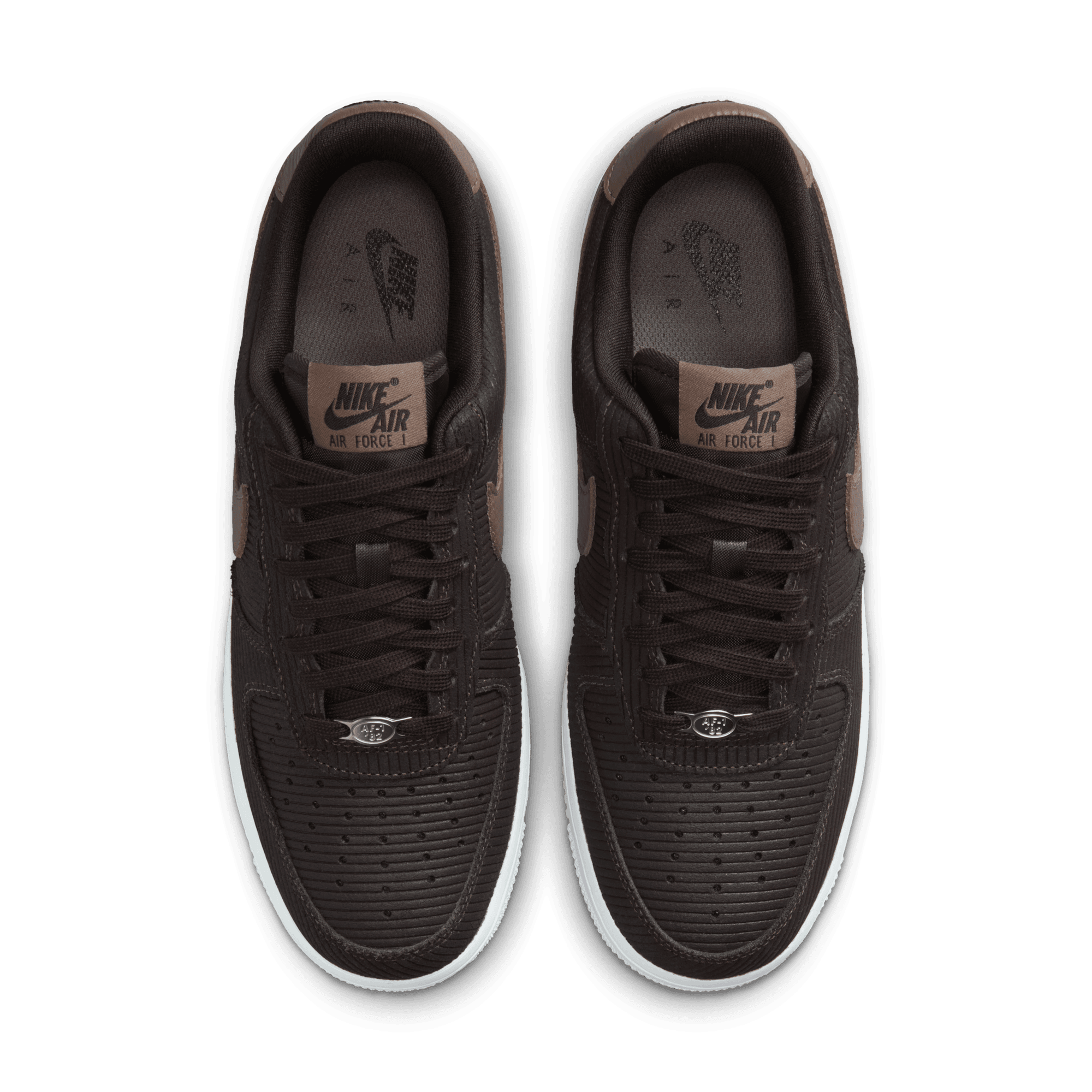 Women's Nike Air Force 1 '07