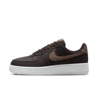 Women's Nike Air Force 1 '07