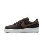 Women's Nike Air Force 1 '07