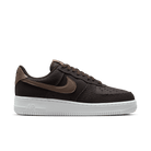Women's Nike Air Force 1 '07
