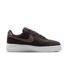 Women's Nike Air Force 1 '07
