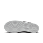 Women's Nike Air Force 1 '07