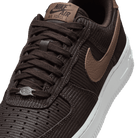 Women's Nike Air Force 1 '07