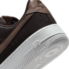 Women's Nike Air Force 1 '07