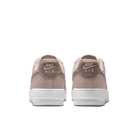 Women's Nike Air Force 1 '07