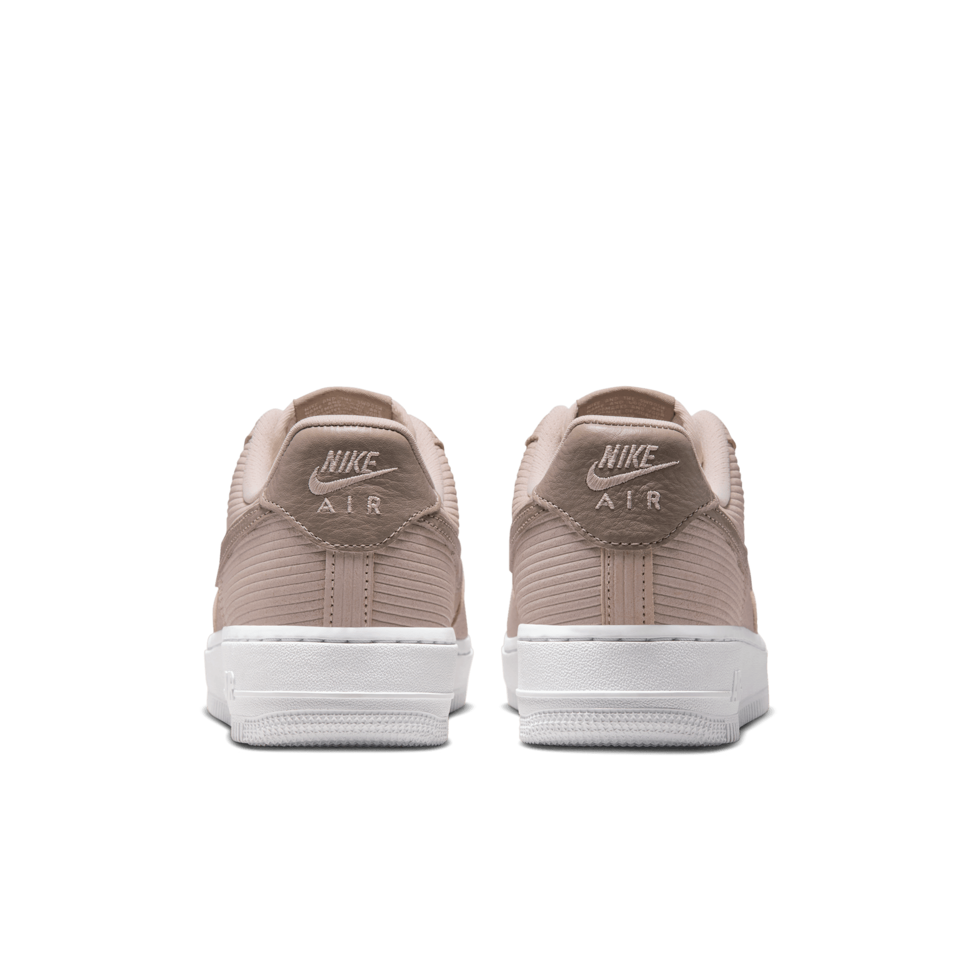 Women's Nike Air Force 1 '07