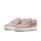 Women's Nike Air Force 1 '07