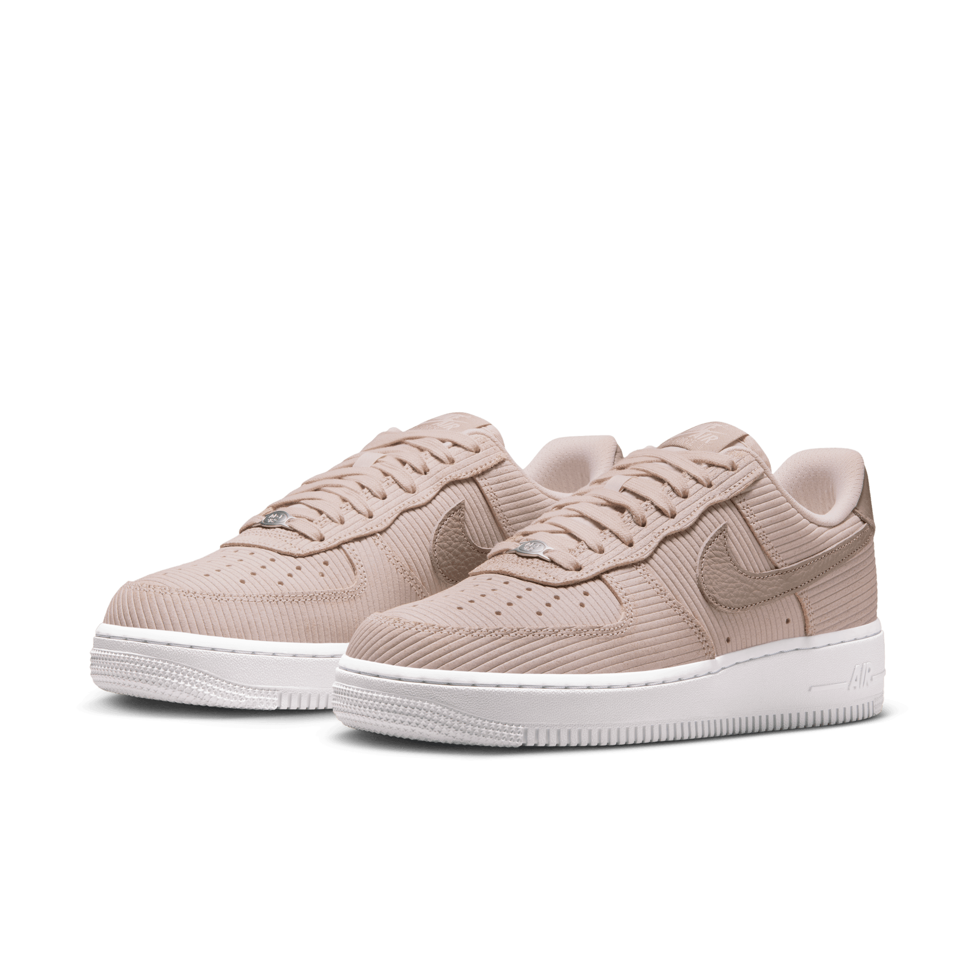 Women's Nike Air Force 1 '07