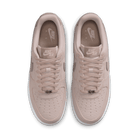 Women's Nike Air Force 1 '07