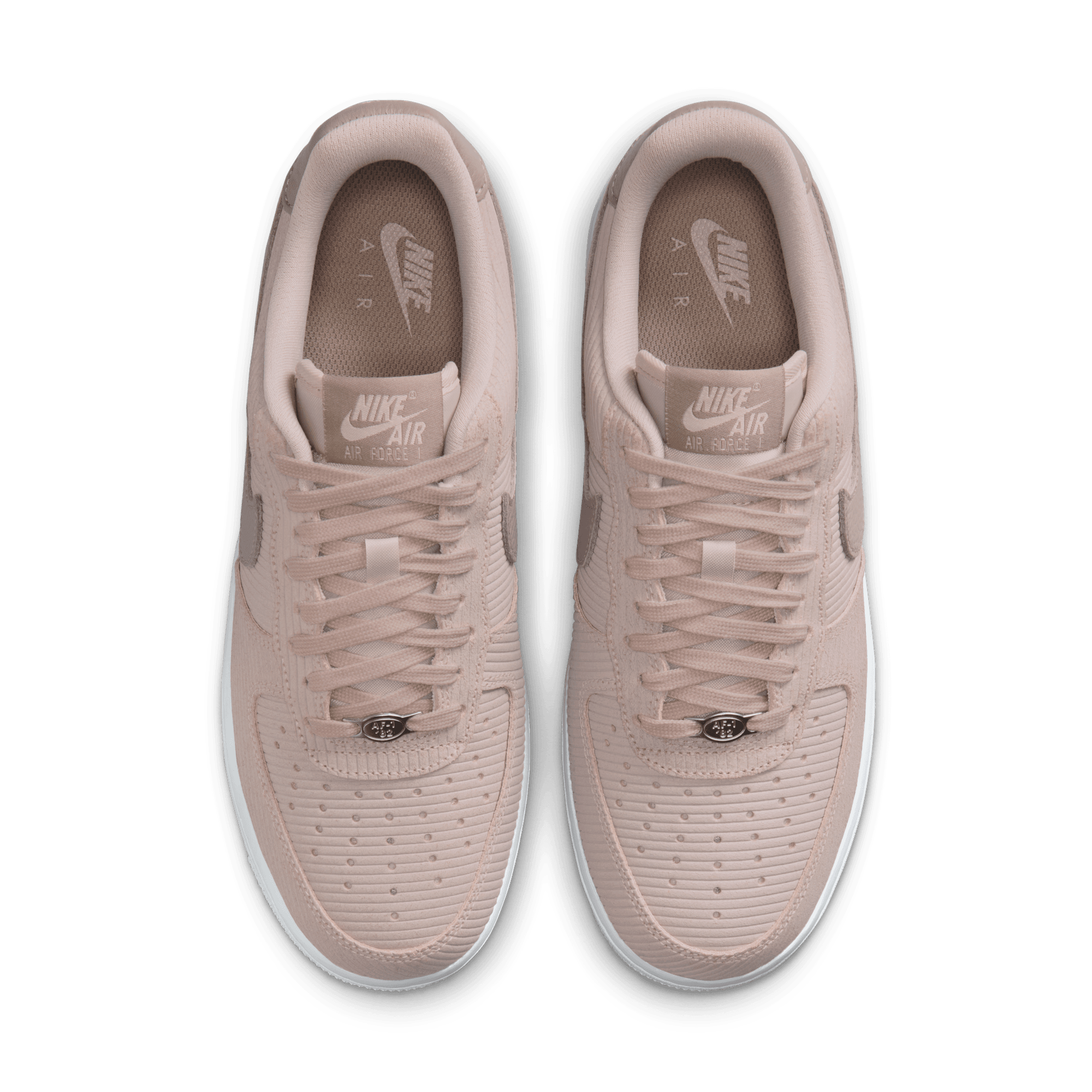 Women's Nike Air Force 1 '07