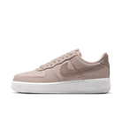 Women's Nike Air Force 1 '07