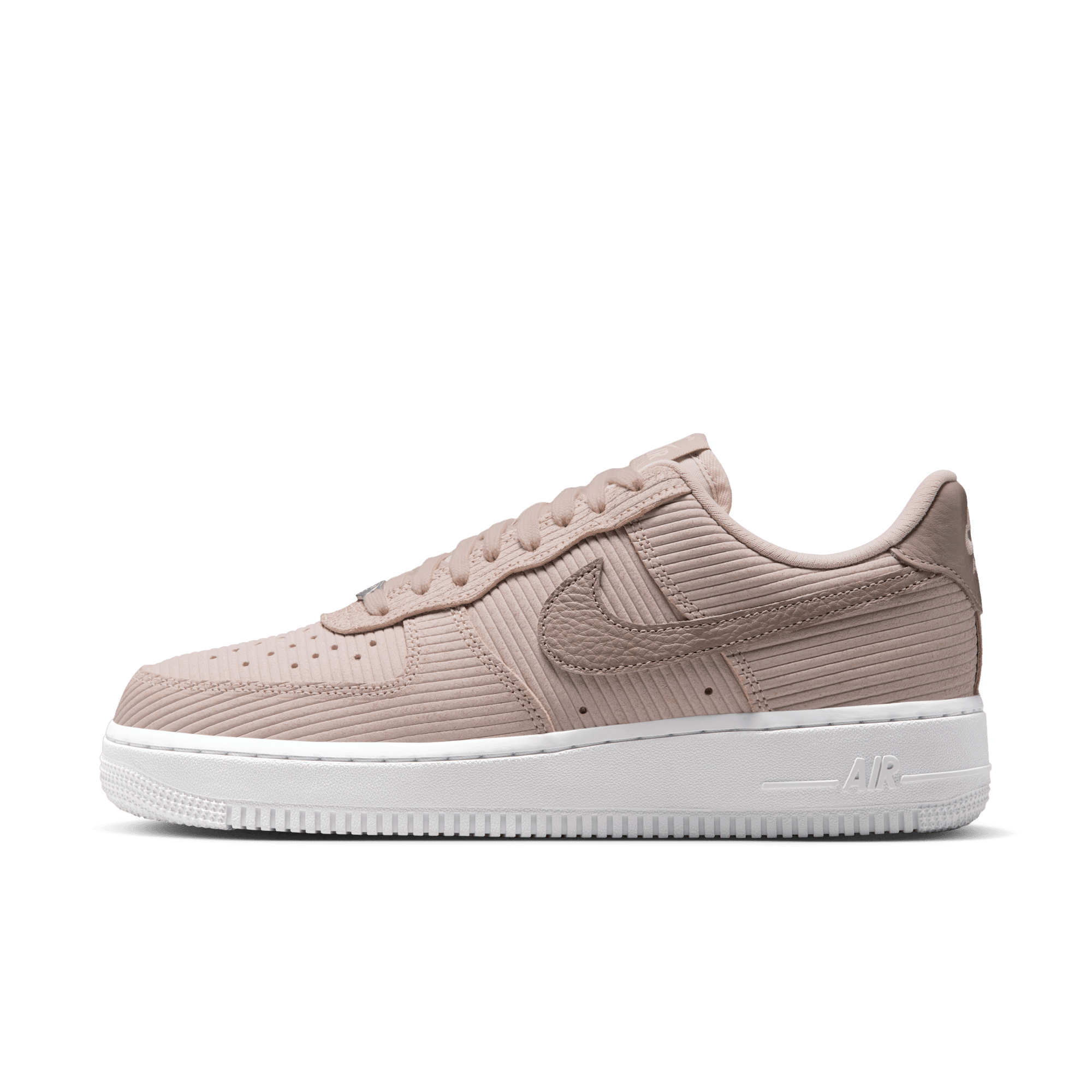 Women's Nike Air Force 1 '07