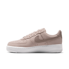 Women's Nike Air Force 1 '07