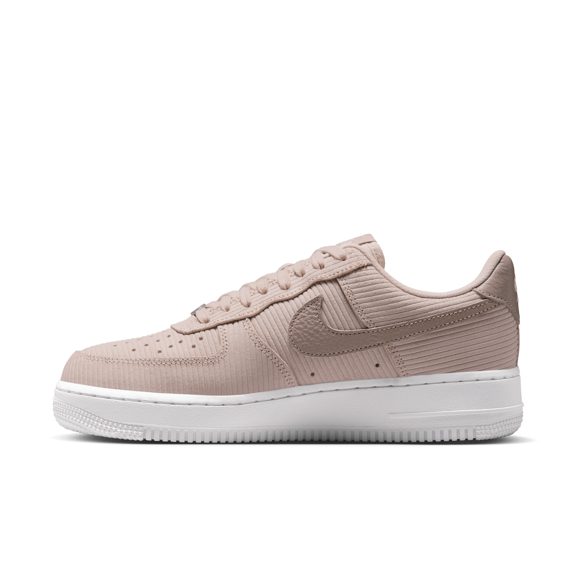 Women's Nike Air Force 1 '07