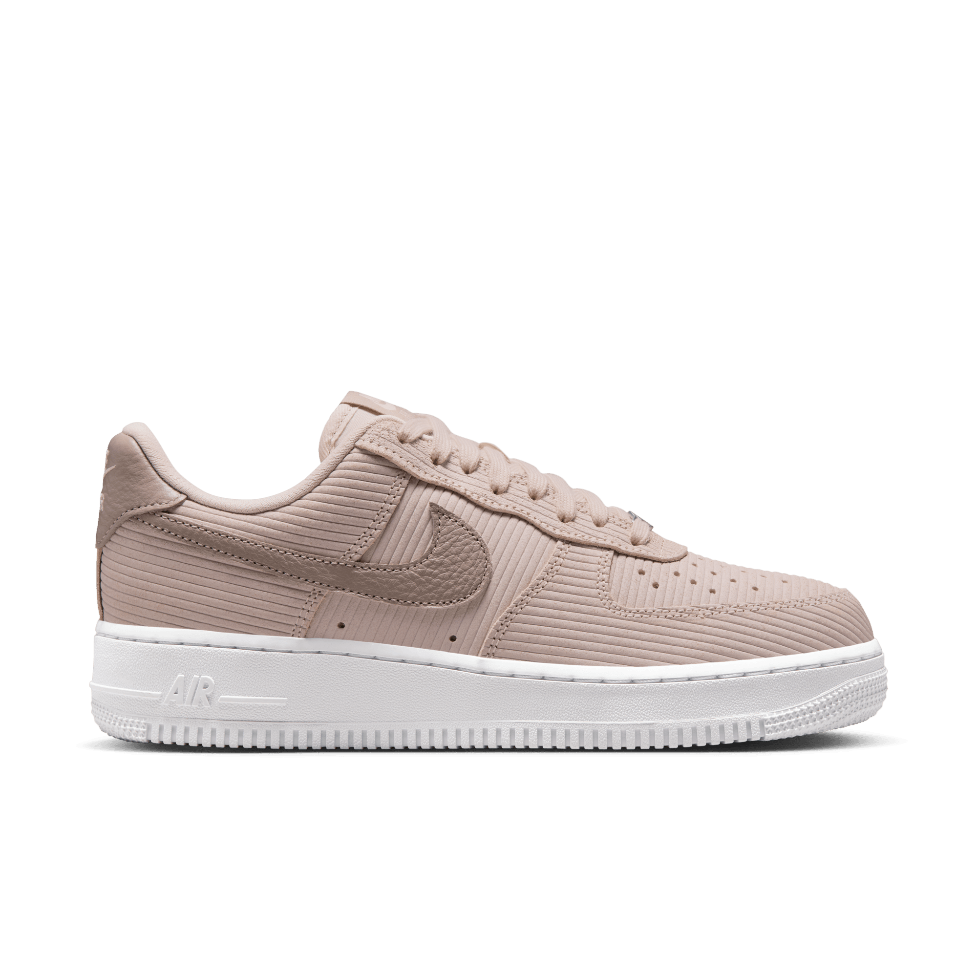 Women's Nike Air Force 1 '07