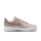 Women's Nike Air Force 1 '07