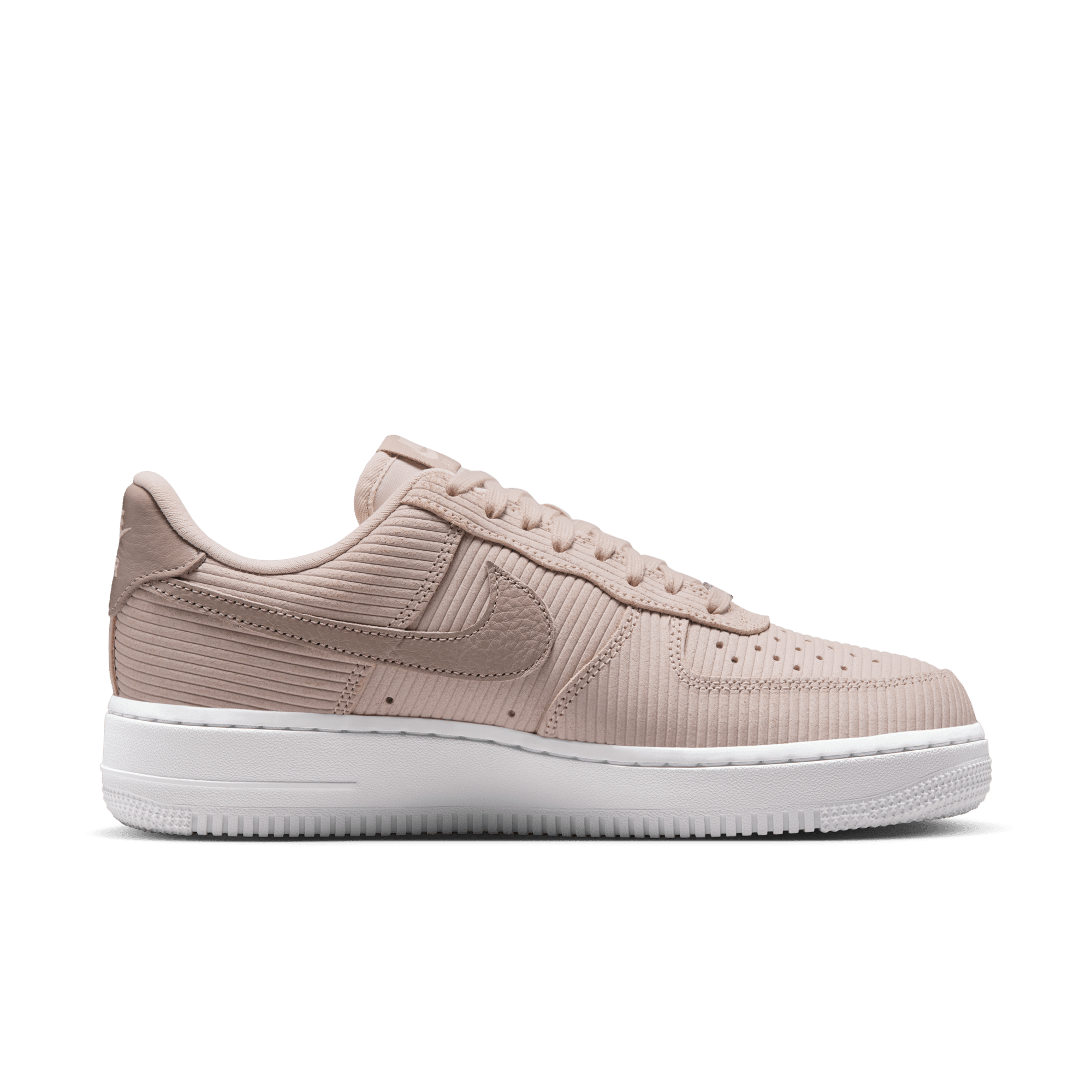 Women's Nike Air Force 1 '07