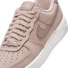 Women's Nike Air Force 1 '07