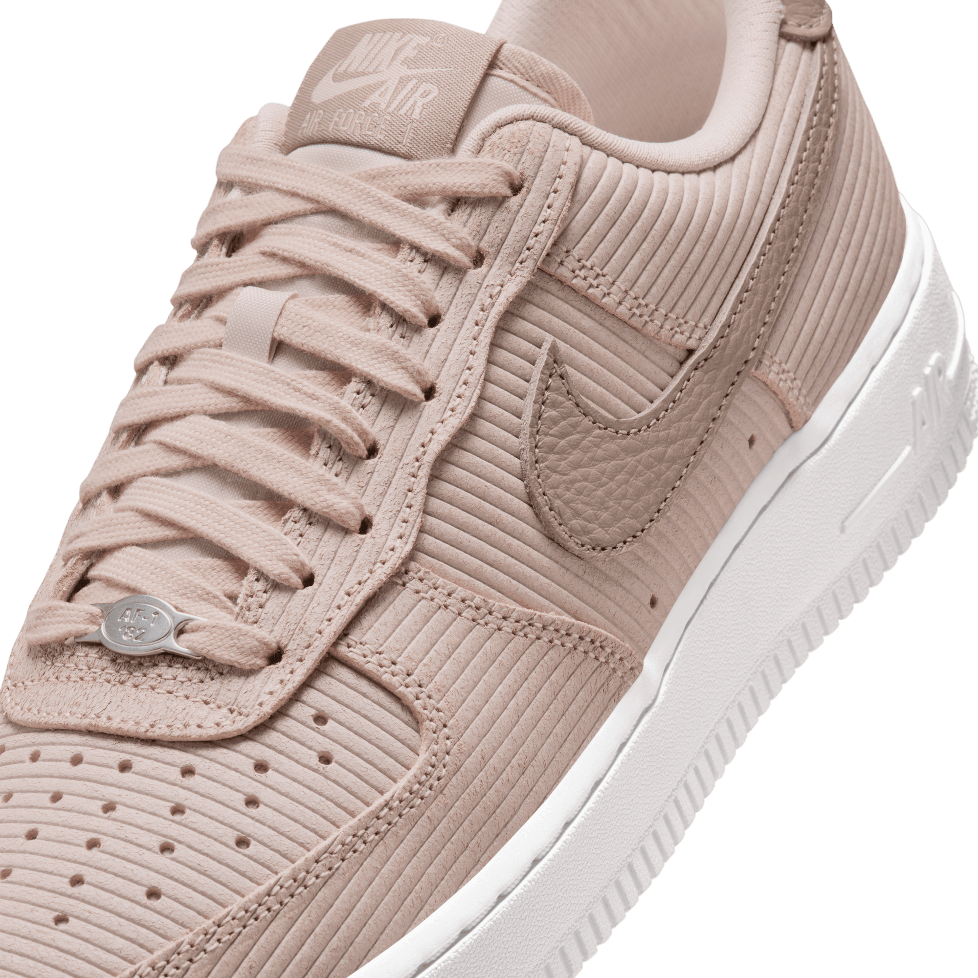 Women's Nike Air Force 1 '07