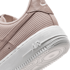 Women's Nike Air Force 1 '07