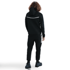 Men's Nike Tech Fleece Joggers with Reflective Accents
