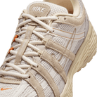 Men's NIKE P-6000 "College Grey"