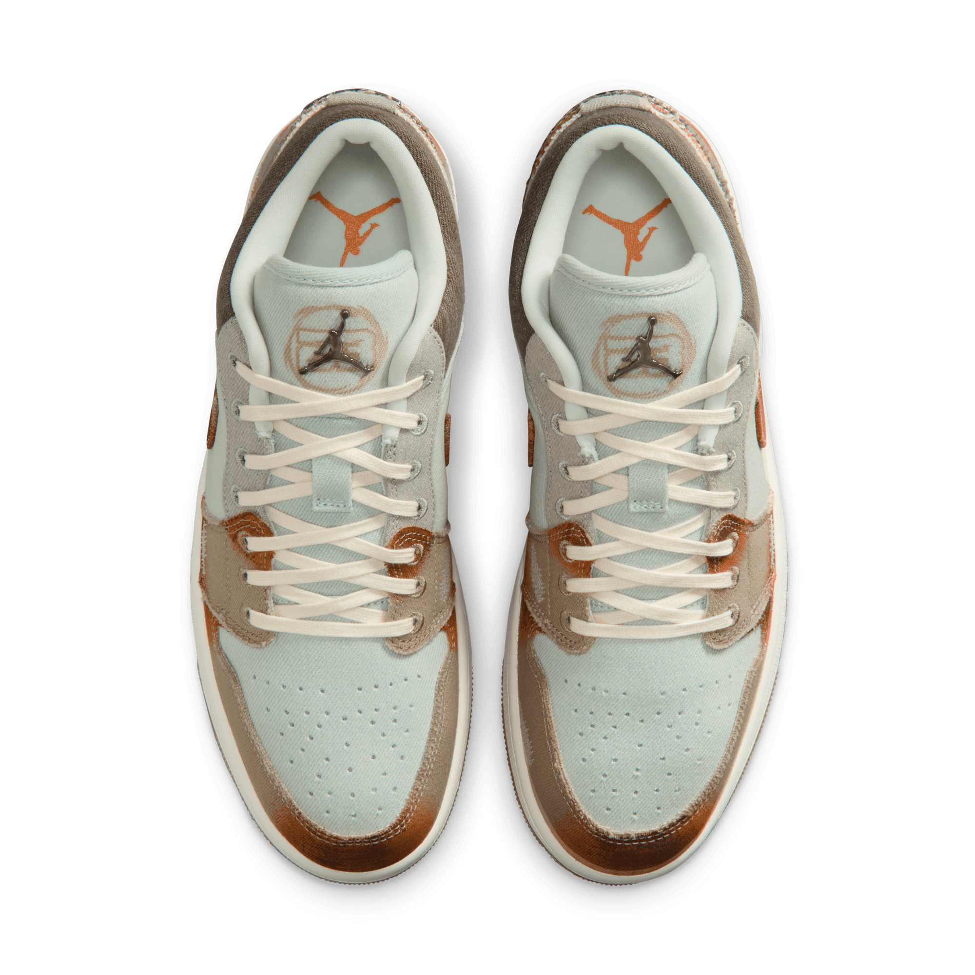 jordan 1 low light bone