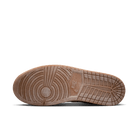 Men's Air Jordan 1 Low SE "Multi-Color Sail Light Bone"