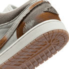 Men's Air Jordan 1 Low SE "Multi-Color Sail Light Bone"