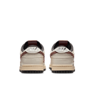 Men's Nike Dunk Low "Dark Pony Soft Pearl"