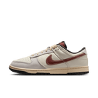 Men's Nike Dunk Low "Dark Pony Soft Pearl"