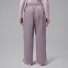 Women's Jordan Brooklyn Track Pants